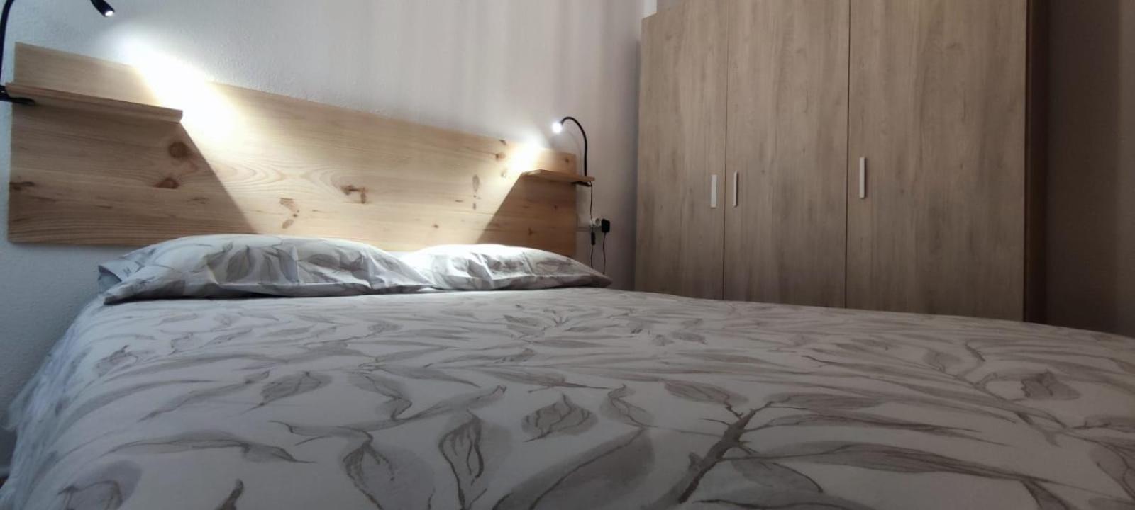 Apartamento En El Centro De Elche Con Terraza La Alborada מראה חיצוני תמונה